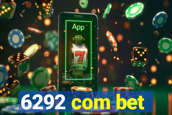 6292 com bet